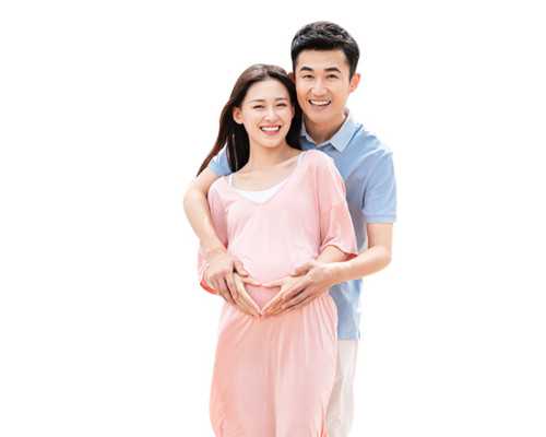 香港验血结果图片,备孕期护肤品能用吗