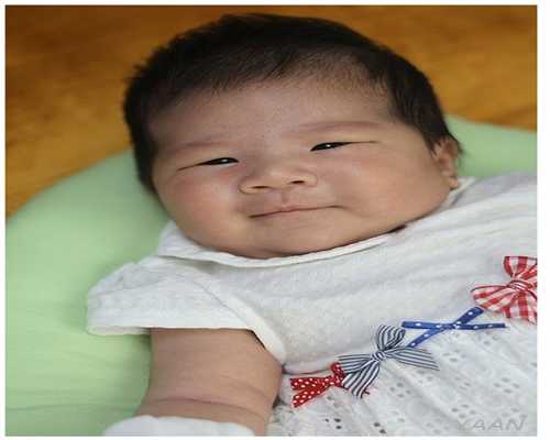 香港验血是女孩 结果却生了个男孩,2022在荆门市第一人民医院做试管婴儿生双胞