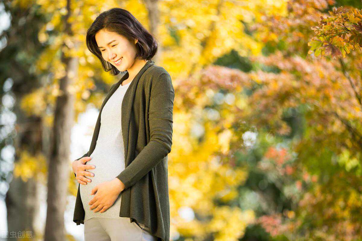 怀孕后香港验血多久可以知道男女,不孕不育的中医治疗