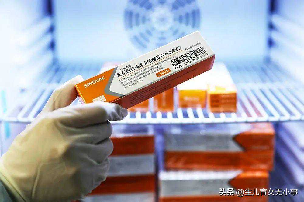 香港验血一般价格,备孕或辅助生殖助孕可以打新冠疫苗吗？