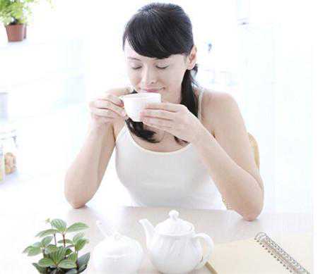 上海dna胎儿鉴定性别的过程,男士备孕期间可以喝茶吗